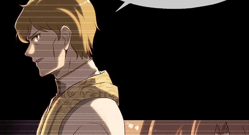 氪金大佬 - 简单粗暴直接 - 第30张图