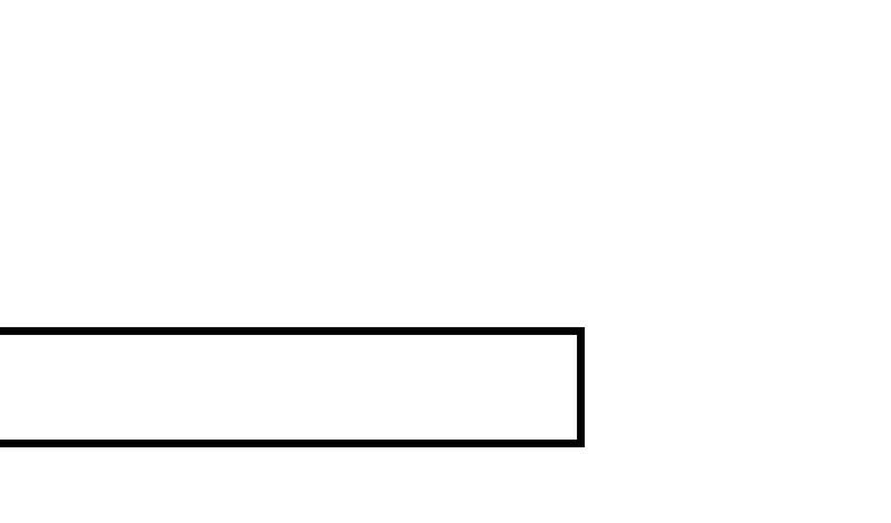 氪金大佬 - 简单粗暴直接 - 第33张图