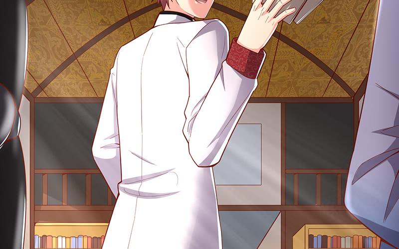 氪金大佬 - 简单粗暴直接 - 第132张图