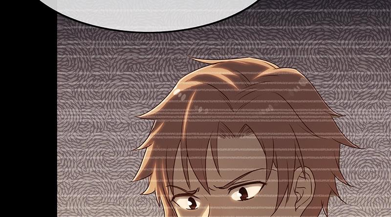 氪金大佬 - 简单粗暴直接 - 第15张图