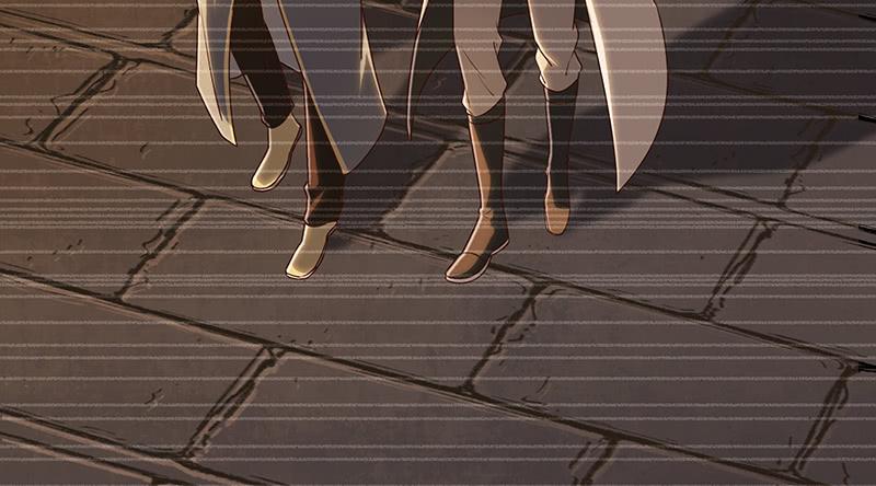 氪金大佬 - 简单粗暴直接 - 第7张图