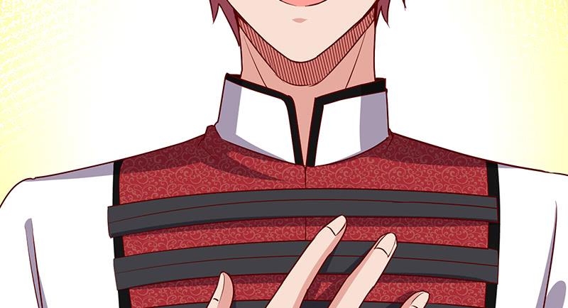 氪金大佬 - 简单粗暴直接 - 第58张图