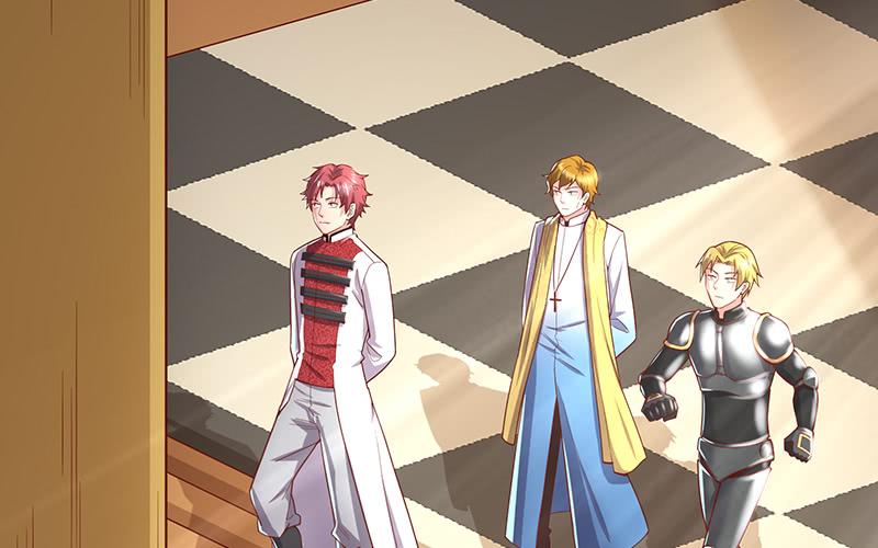 氪金大佬 - 简单粗暴直接 - 第128张图