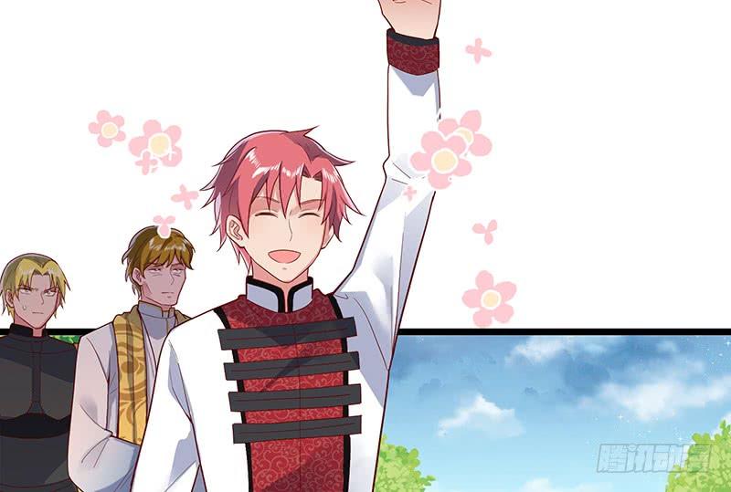 氪金大佬 - 简单粗暴直接 - 第110张图