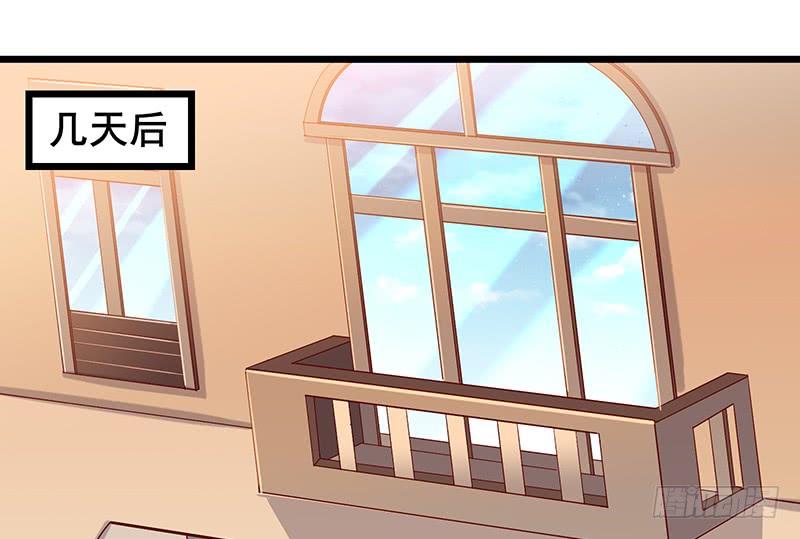 氪金大佬 - 简单粗暴直接 - 第102张图