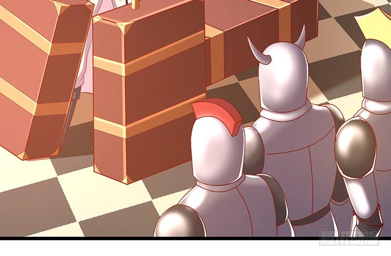 氪金大佬 - 简单粗暴直接 - 第82张图