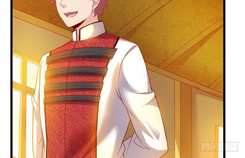 氪金大佬 - 简单粗暴直接 - 第137张图