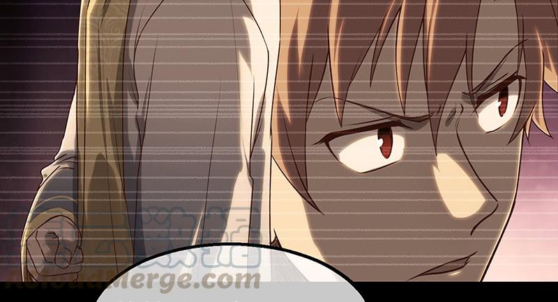 氪金大佬 - 简单粗暴直接 - 第31张图