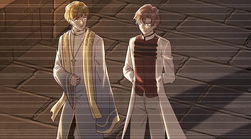 氪金大佬 - 简单粗暴直接 - 第6张图