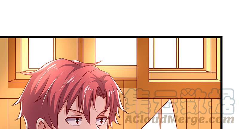 氪金大佬 - 简单粗暴直接 - 第51张图