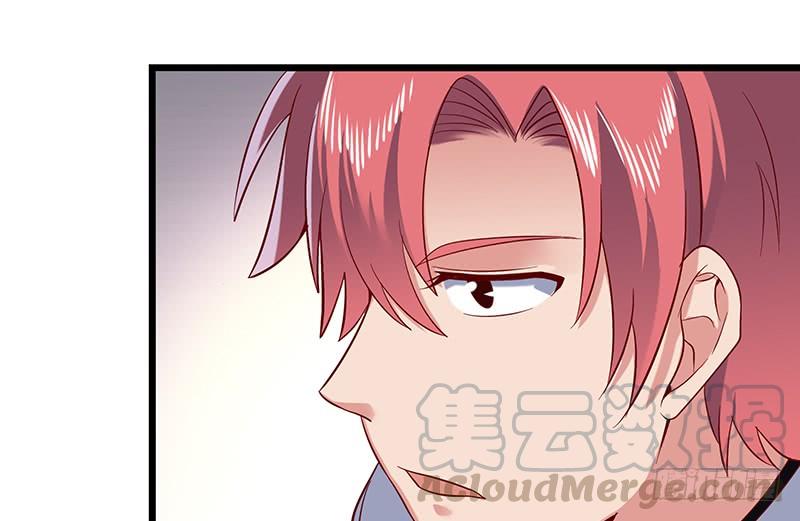 氪金大佬 - 简单粗暴直接 - 第161张图