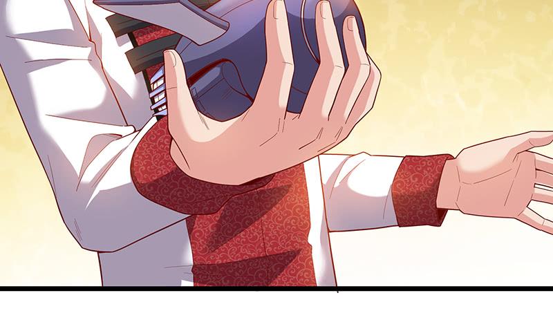 氪金大佬 - 简单粗暴直接 - 第90张图