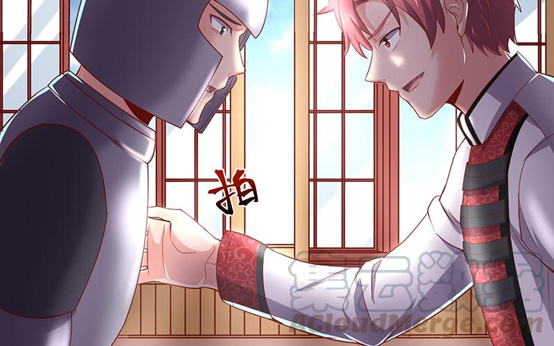 氪金大佬 - 简单粗暴直接 - 第71张图