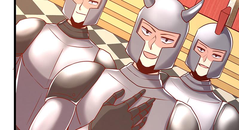 氪金大佬 - 简单粗暴直接 - 第49张图