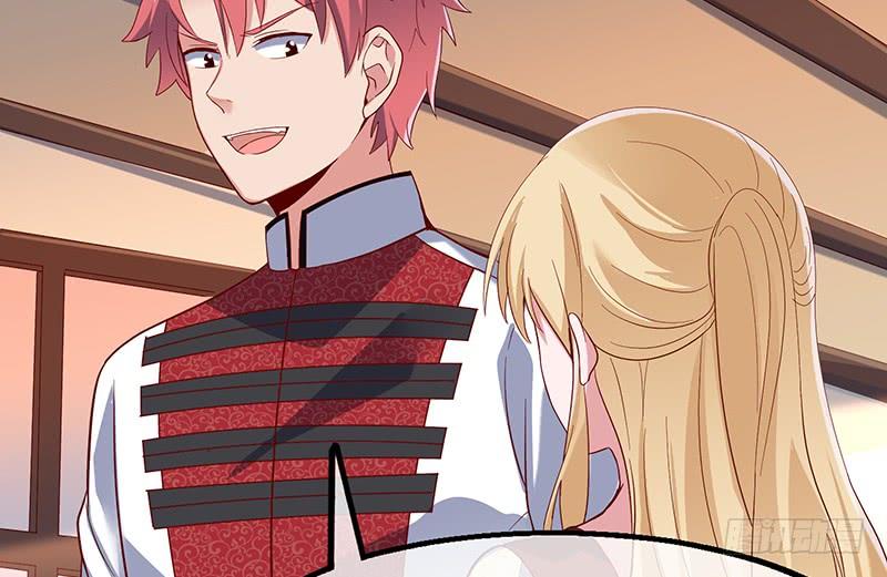 氪金大佬 - 简单粗暴直接 - 第158张图