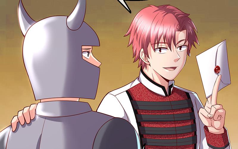 氪金大佬 - 简单粗暴直接 - 第66张图