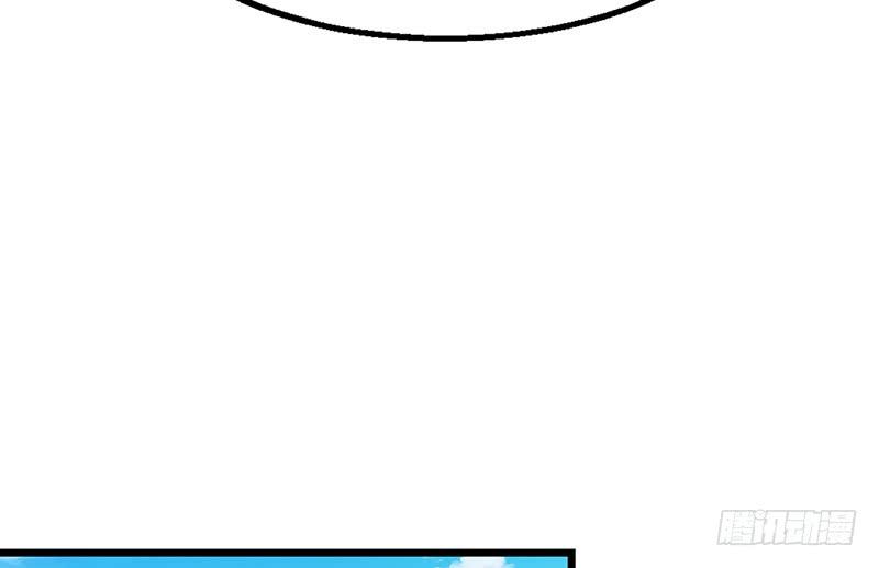 氪金大佬 - 简单粗暴直接 - 第148张图