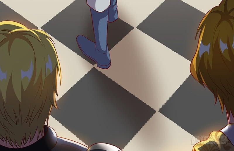 氪金大佬 - 简单粗暴直接 - 第144张图