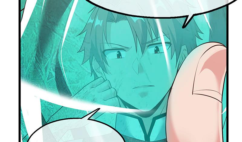 氪金大佬 - 简单粗暴直接 - 第38张图