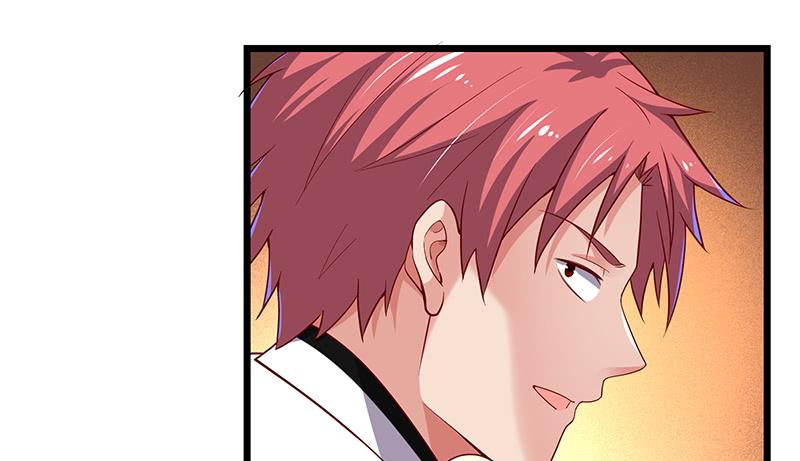 氪金大佬 - 简单粗暴直接 - 第119张图