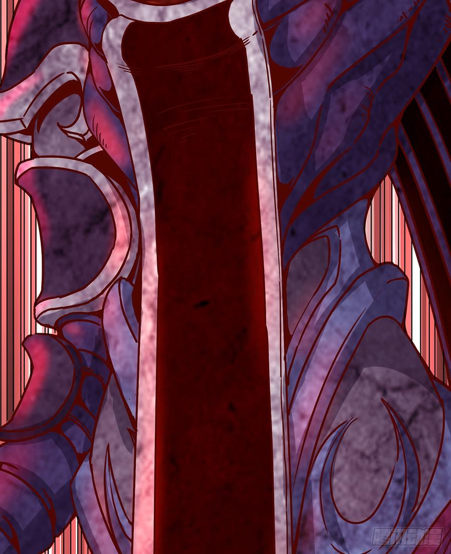 氪金大佬 - 血族之神的地上代行者 - 第20张图