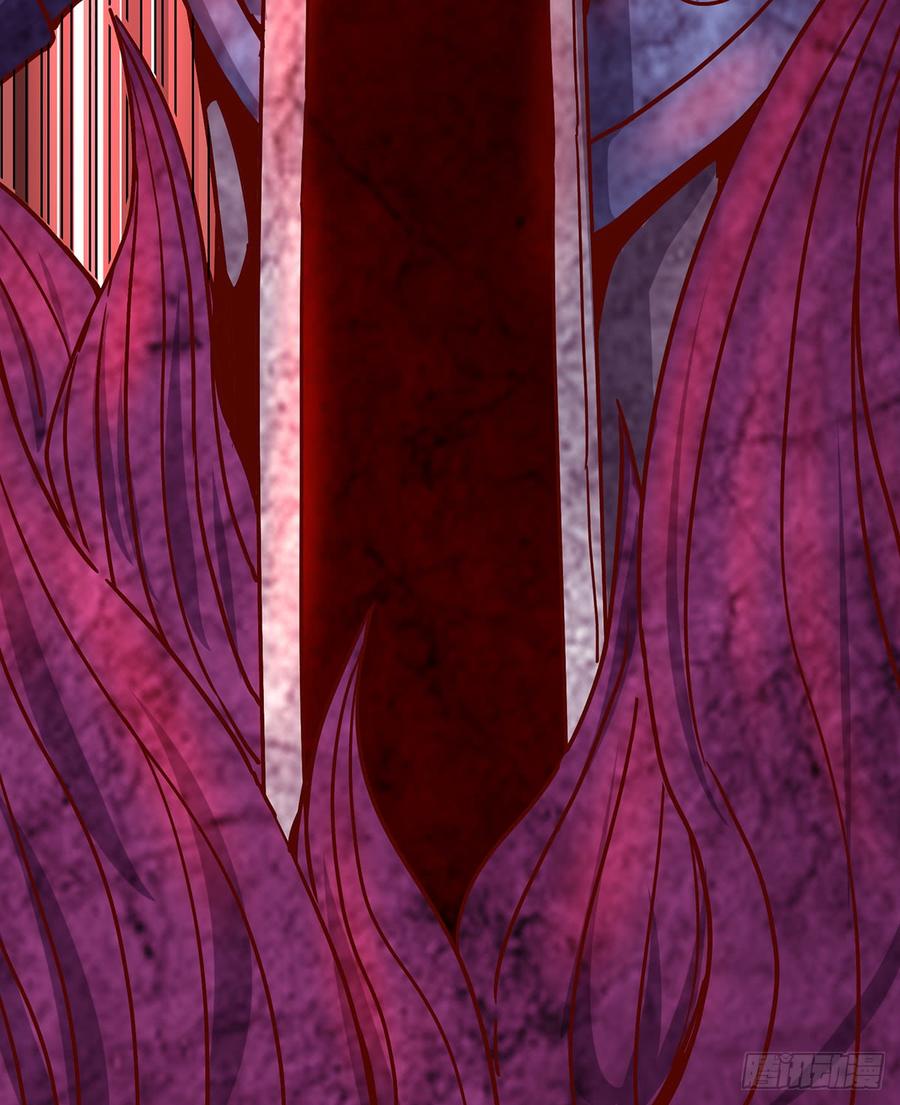 氪金大佬 - 血族之神的地上代行者 - 第21张图