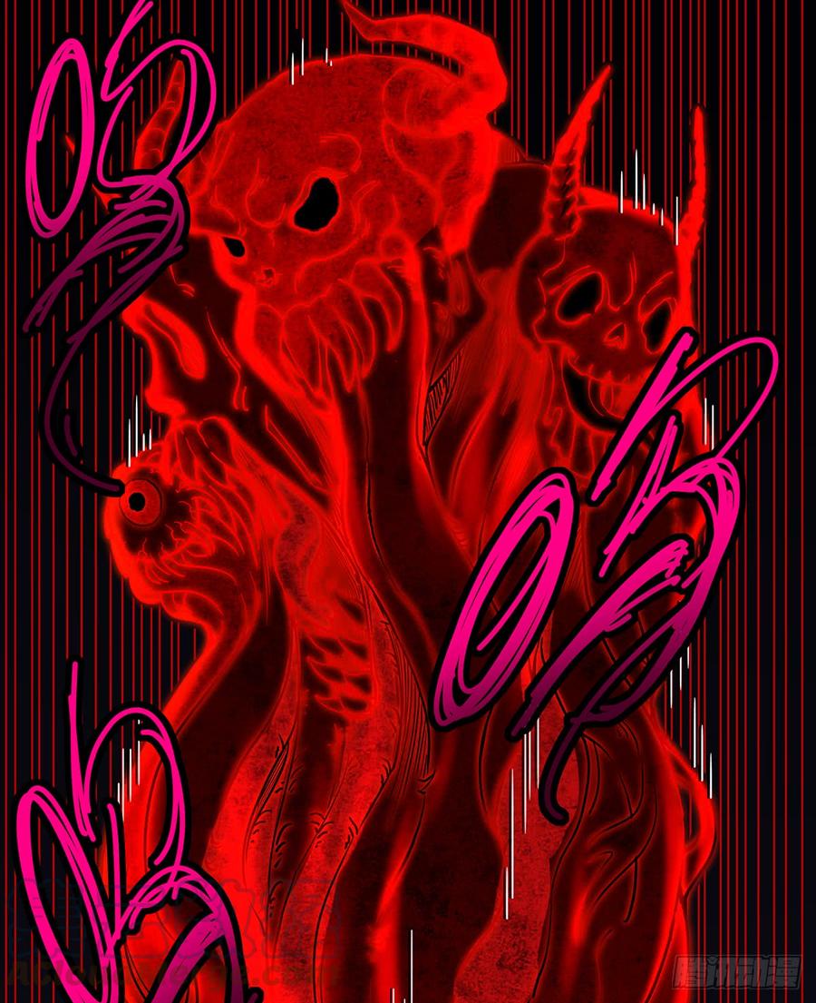 氪金大佬 - 血族之神的地上代行者 - 第15张图