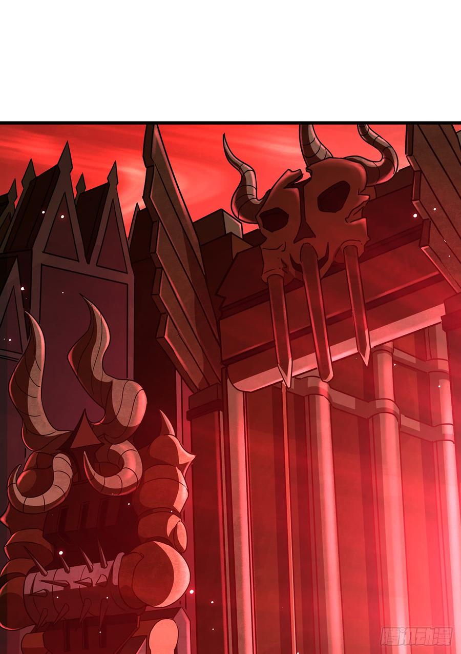 氪金大佬 - 血族之神的地上代行者 - 第59张图