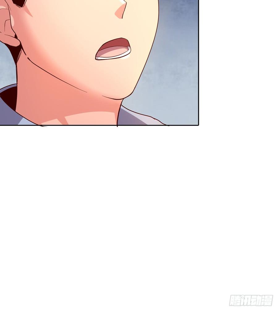 氪金大佬 - 基特公爵的考验 - 第58张图