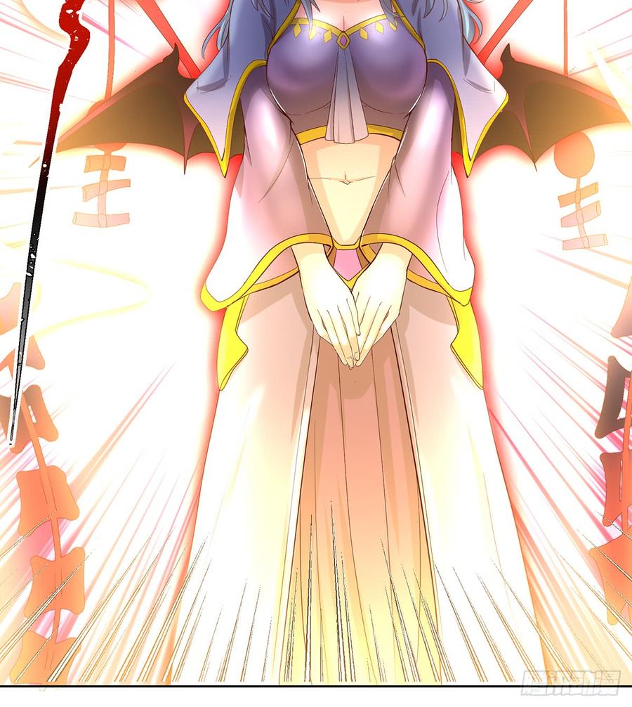 氪金大佬 - 基特公爵的考验 - 第56张图