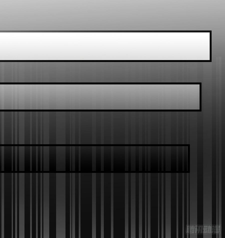 氪金大佬 - 基特公爵的考验 - 第65张图