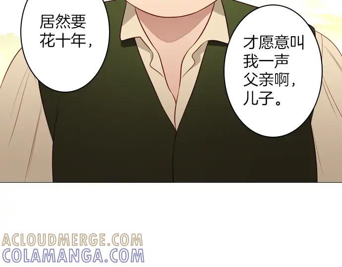 《第3次亲吻》第113话 谢幕 第79页