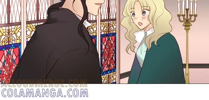 《第3次亲吻》第114话 欲望 第58页