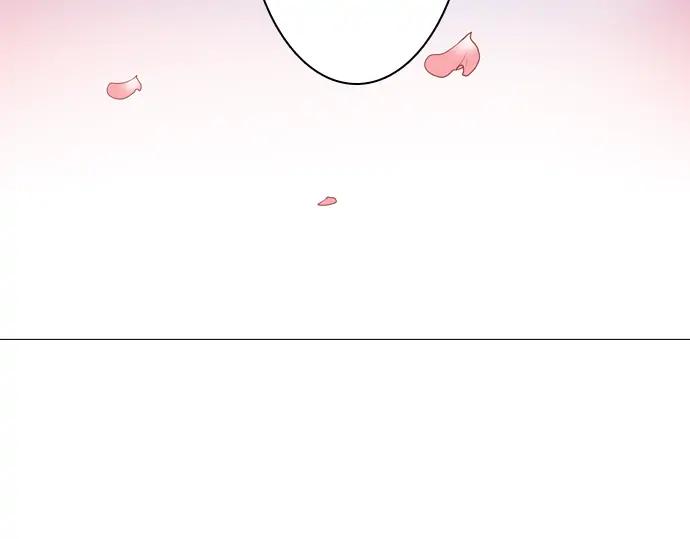 《第3次亲吻》第114话 欲望 第65页