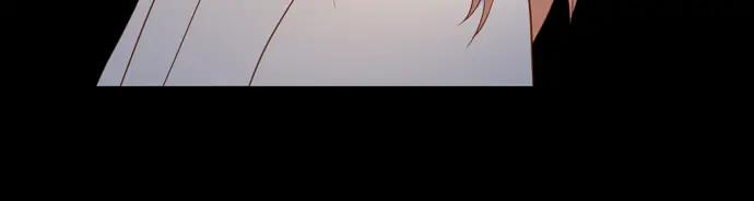 《第3次亲吻》第116话 白玉 第56页
