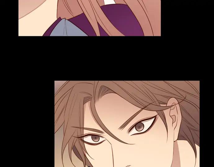 《第3次亲吻》第116话 白玉 第15页