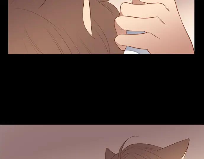 《第3次亲吻》第116话 白玉 第44页