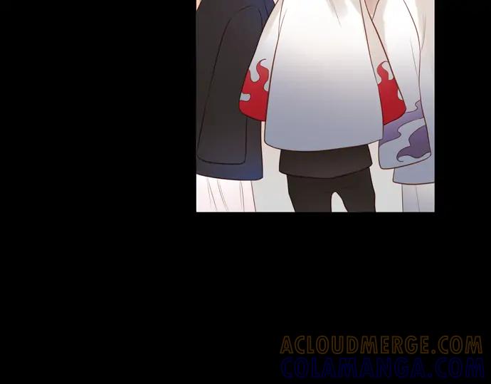 《第3次亲吻》第116话 白玉 第28页