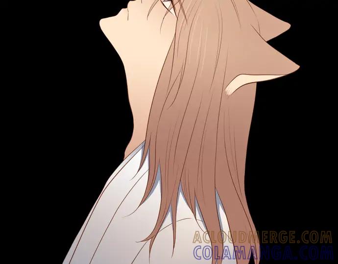 《第3次亲吻》第116话 白玉 第55页