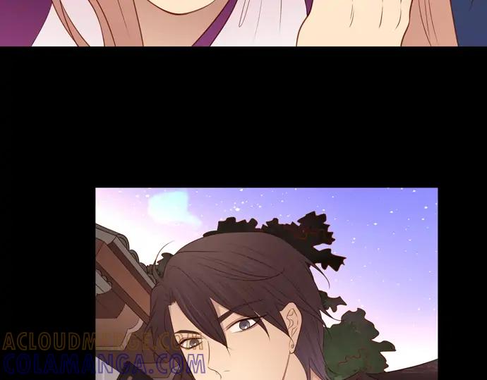 《第3次亲吻》第116话 白玉 第25页
