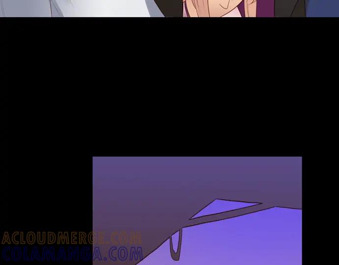《第3次亲吻》第117话 白玉（二） 第67页