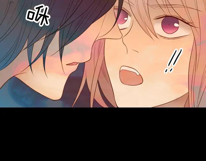 《第3次亲吻》第118话 倒回（一） 第65页