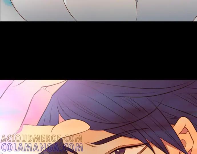 《第3次亲吻》第119话 倒回（二） 第79页