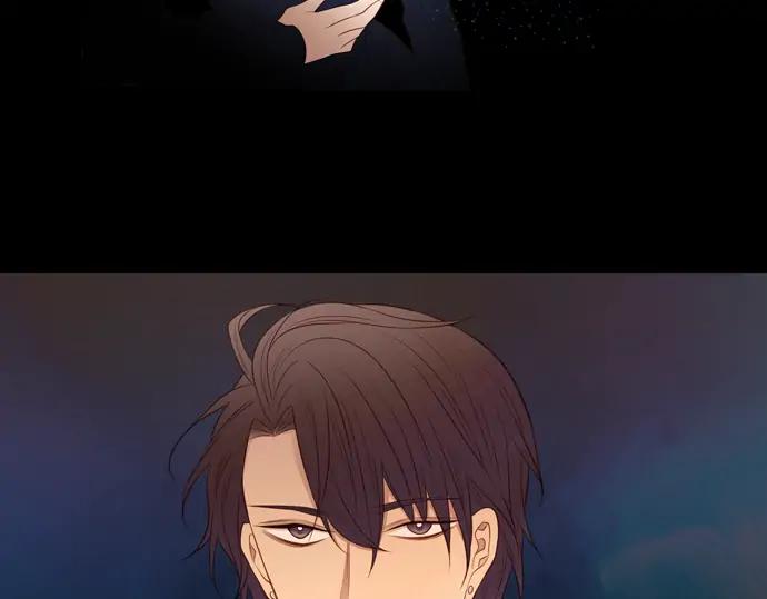 《第3次亲吻》第119话 倒回（二） 第53页