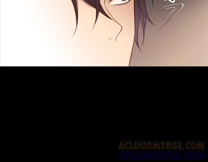 《第3次亲吻》第120话 第二次 第49页