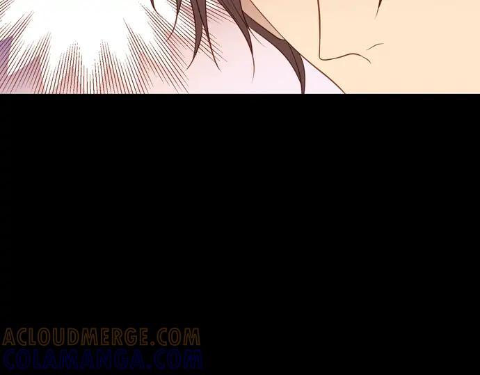 《第3次亲吻》第121话 我的 第37页