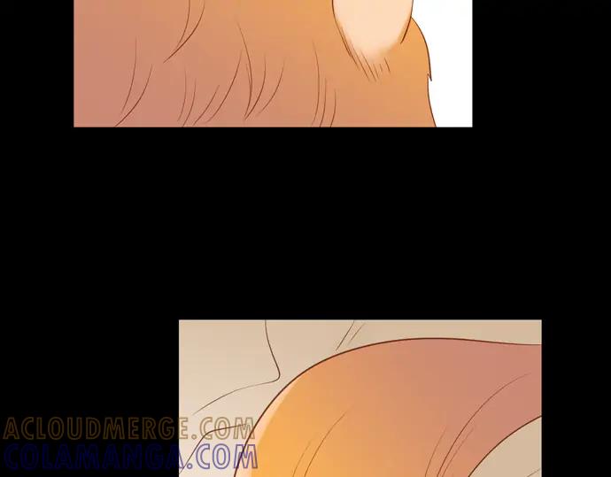 《第3次亲吻》第123话 白玉 第25页