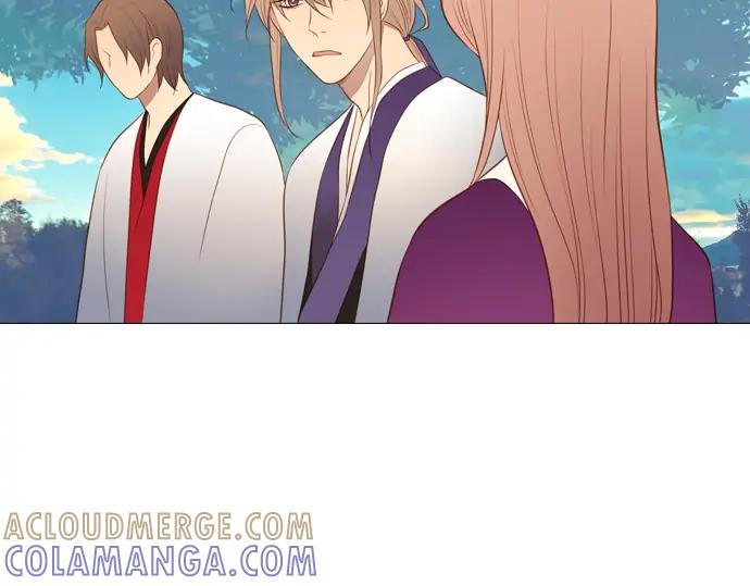 《第3次亲吻》第123话 白玉 第67页