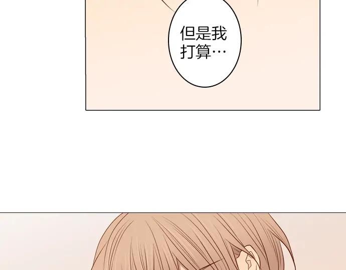 《第3次亲吻》第125话 暴冲（一） 第18页