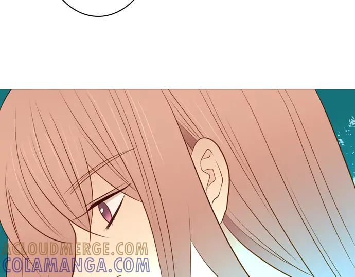 《第3次亲吻》第126话 暴冲（二） 第61页